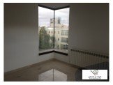 شقة ثلاث غرف غير مفروشة Image 2