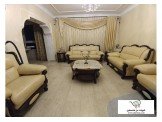 شقة ثلاث غرف مفروشة Image 2