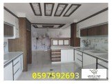 شقة ثلاث غرف  Image 2