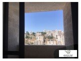 شقة ثلاث غرف غير مفروشة Image 2
