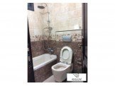 شقة ثلاث غرف غير مفروشة Image 2