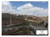 شقة غرفتين غير مفروشة Image 2