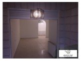 شقة ثلاث غرف غير مفروشة Image 2