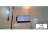شقة ثلاث غرف غير مفروشة Image 2