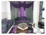 شقة غرفتين غير مفروشة Image 2