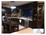 شقة ثلاث غرف مفروشة Image 2