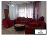 شقة ثلاث غرف مفروشة Image 2