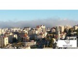 شقة غرفتين غير مفروشة Image 2