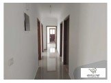 شقة ثلاث غرف غير مفروشة Image 3