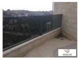 شقة ثلاث غرف غير مفروشة Image 3