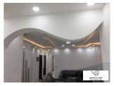 شقة اربع غرف غير مفروشة Image 3