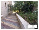 شقة ثلاث غرف غير مفروشة Image 3