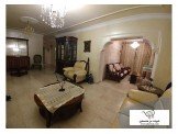 شقة ثلاث غرف مفروشة Image 3