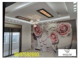 شقة ثلاث غرف  Image 3