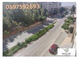 شقة ثلاث غرف  Image 3