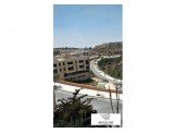 شقة ثلاث غرف مفروشة Image 3