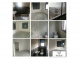 شقة ثلاث غرف  Image 3