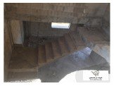 فيلا خمس غرف عظم Image 3