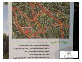 شقة ثلاث غرف غير مفروشة Image 3