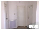 شقة ثلاث غرف غير مفروشة Image 3