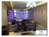 شقة غرفتين مفروشة Image 3