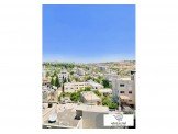 شقة ثلاث غرف غير مفروشة Image 3
