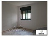 شقة غرفة واحدة - ستوديو مفروشة Image 3
