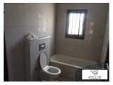 شقة غرفتين غير مفروشة Image 3