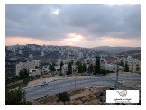 شقة ثلاث غرف غير مفروشة Image 3