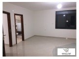 شقة ثلاث غرف غير مفروشة Image 3