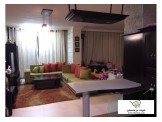 شقة ثلاث غرف مفروشة Image 3