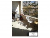 شقة ثلاث غرف غير مفروشة Image 3