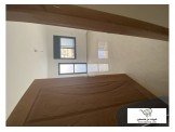 شقة ثلاث غرف  Image 3