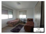شقة ثلاث غرف مفروشة Image 3