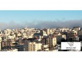 شقة غرفتين غير مفروشة Image 3