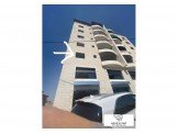 شقة خمس غرف عظم Image 3