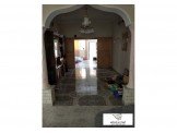 شقة ثلاث غرف  Image 3