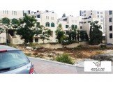 شقة ثلاث غرف مفروشة