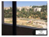 شقة ثلاث غرف غير مفروشة