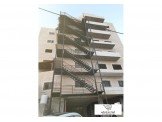 شقة ثلاث غرف عظم