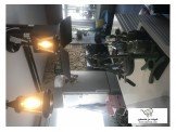 شقة غرفة واحدة - ستوديو 