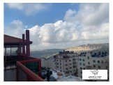  ثلاث غرف غير مفروشة