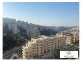 ثلاث غرف غير مفروشة