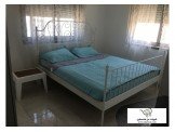 شقة ثلاث غرف مفروشة Image 2