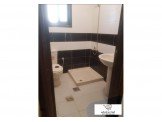 شقة ثلاث غرف  Image 2
