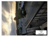 شقة غرفة واحدة - ستوديو مفروشة Image 2