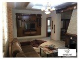 شقة ثلاث غرف مفروشة Image 2