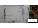 شقة ثلاث غرف غير مفروشة Image 2