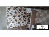 شقة ثلاث غرف  Image 2