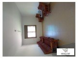 شقة غرفتين غير مفروشة Image 2